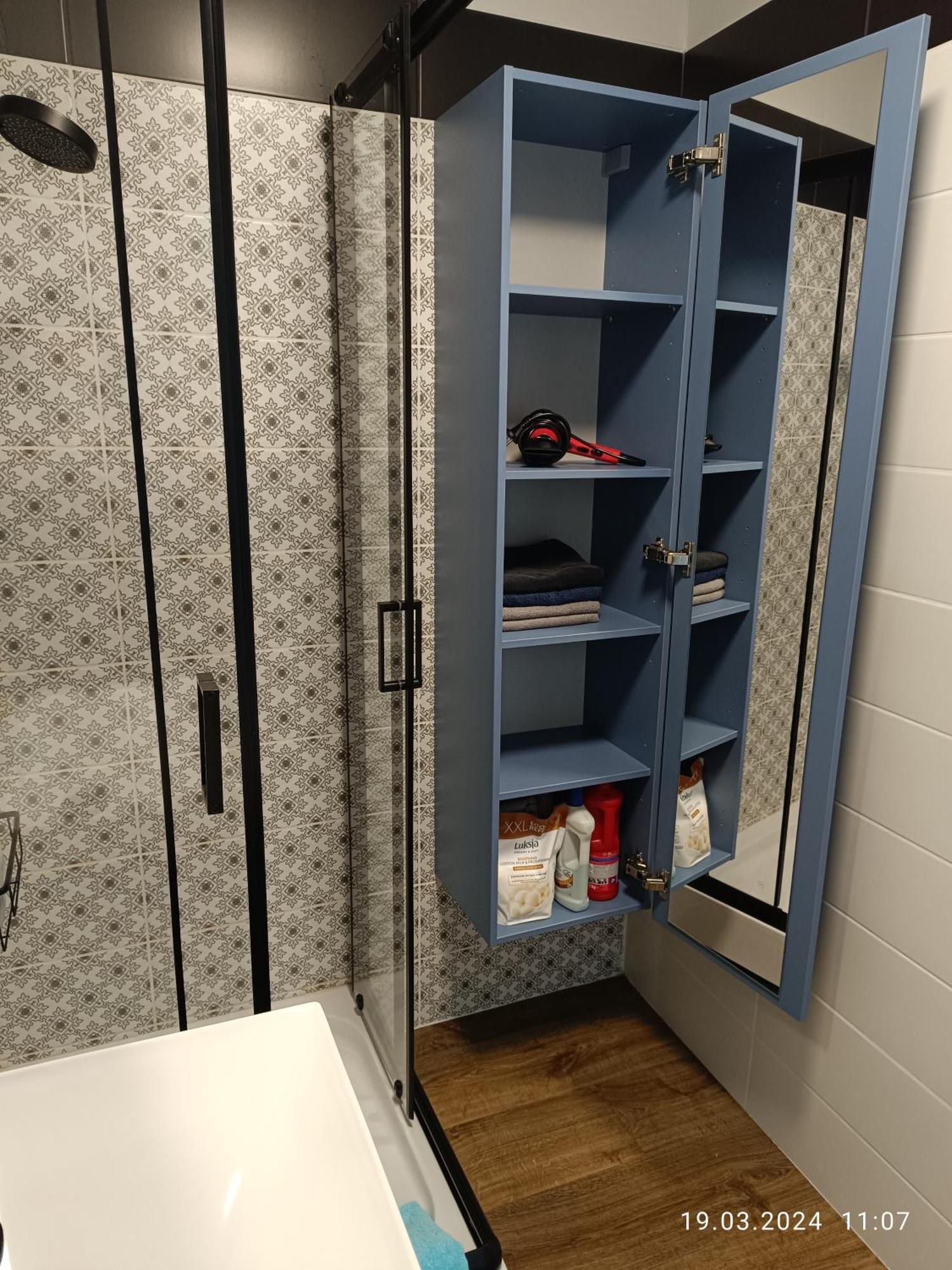 Apartamento Magnolia *